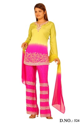 Trendy Hand Embrodered Spray Painted - Indo West Paint Top (Trendy Рука Embrodered окрашенного распылением - индо Западном Paint Вверх)