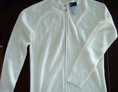 Men`s Sweater