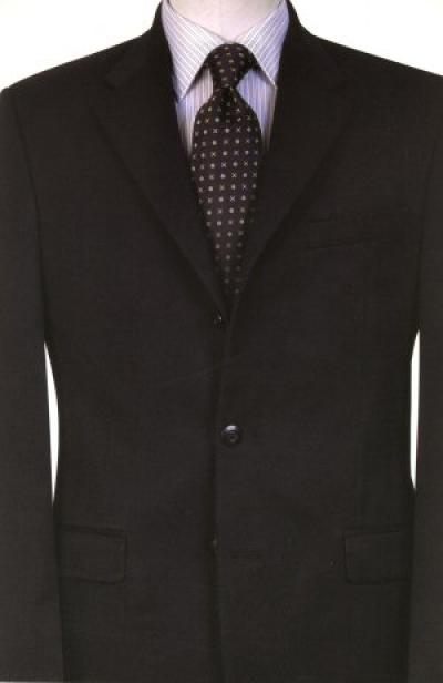 Dress Suits (Dress Suits)