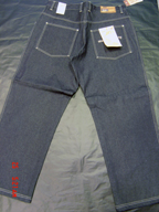 State Property Jeans (État de la propriété Jeans)