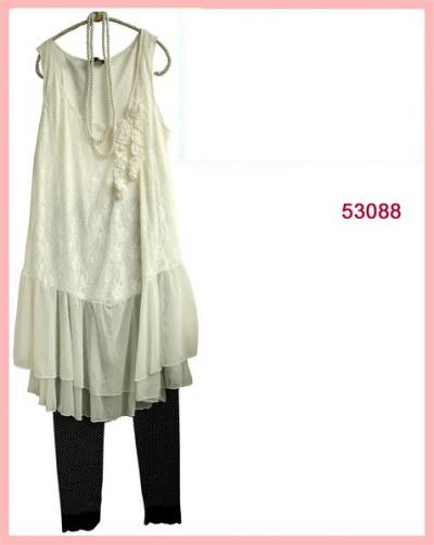 Women Fashion Clothing Wholesale on Ladies  Fashion Clothing