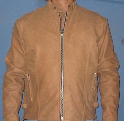 Boys Jacket (Boys Jacket)