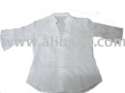 Blouse (Blouse)