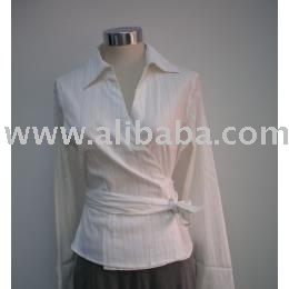 Blouse 02 (Blouse 02)