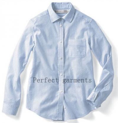 Shirts (Shirts)