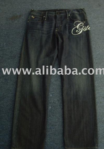 Jeans (Jeans)