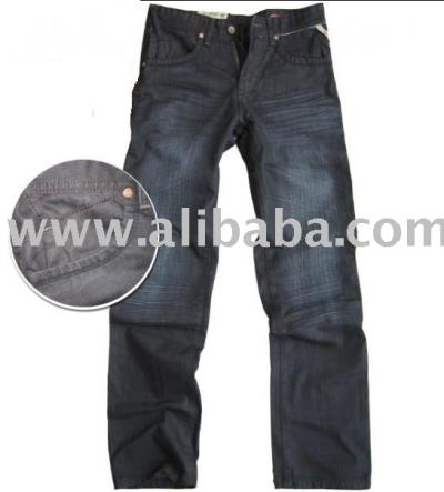 Jeans (Jeans)