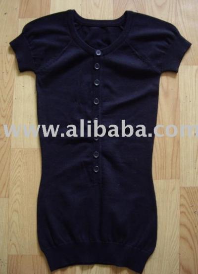 Knitwear, Sweater, Cardigan Supplier (Knitwear, Sweater, Cardigan Supplier)