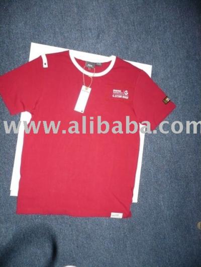 T-Shirt (T-Shirt)
