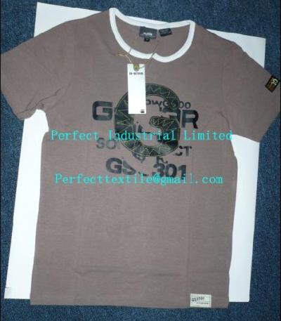 T-Shirt (T-Shirt)