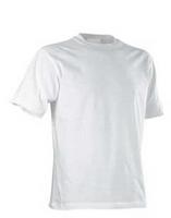 Round Neck T-shirts