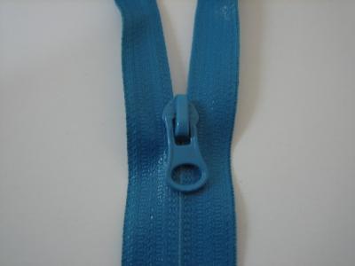 Waterproof Zipper (Wasserdichtem Reißverschluss)