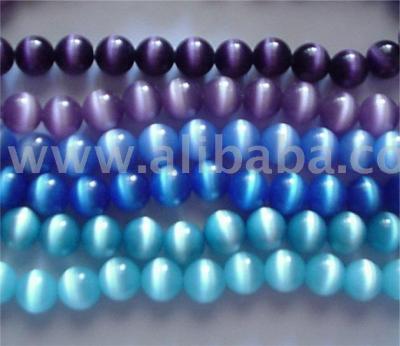 Beads (Perles)