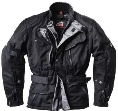 Cordura Jacke (Cordura Jacke)