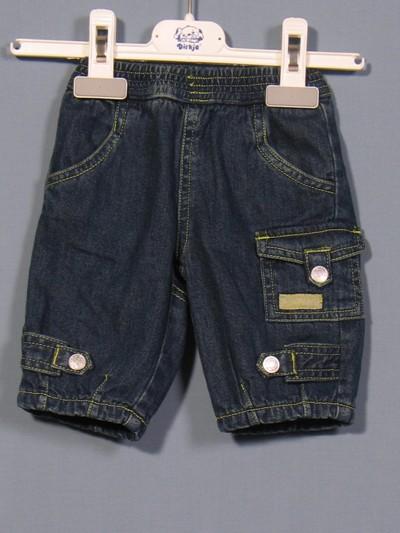 Boy`s Shorts (Boy`s Shorts)