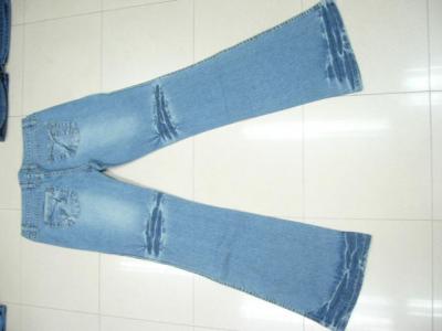 jeans (jeans)