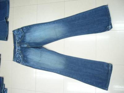 Jeans (Jeans)