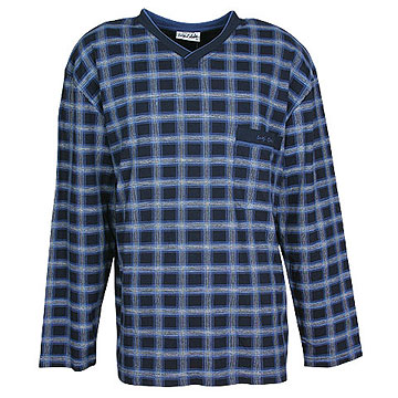 Men`s Pullovers (Men`s Pullovers)