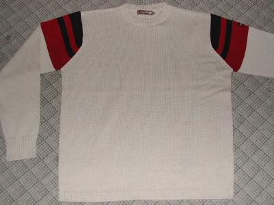 Sweater (Sweater)