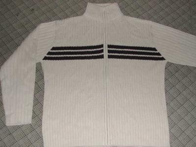 Mens Pullover (Mens Pullover)