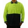 Polo Shirt (Polo Shirt)