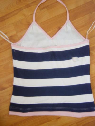 Girl`s / Lady`s Tank Top (Girl`s / Lady`s Tank Top)