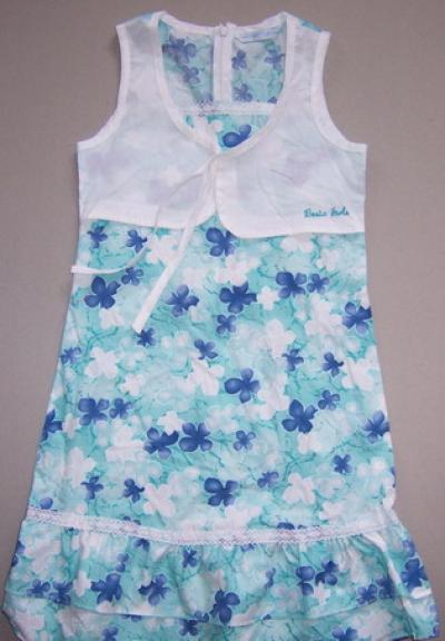 Girl Skirt