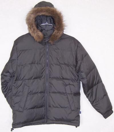 Down Jackets Brand Name In Stock (Down Jackets Brand Name In Stock)