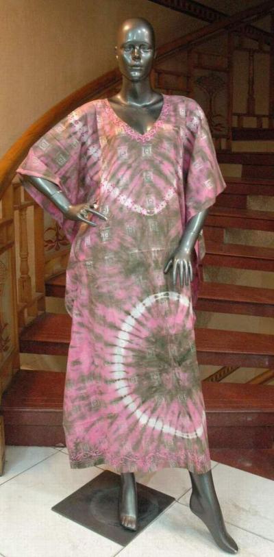 Kaftan