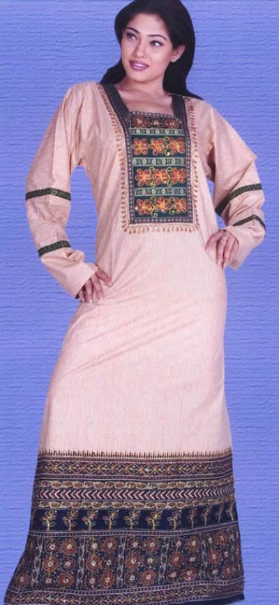 Kaftan