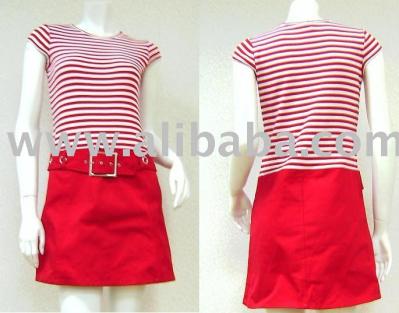 Dress (Dress)