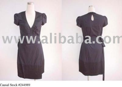 Dress (Dress)