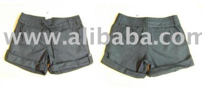 Shorts (Shorts)