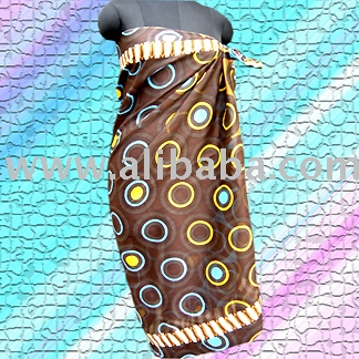 Sarongs (Sarongs)