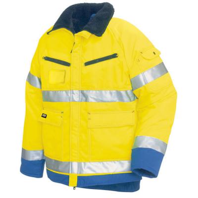 Apparel (Одежда)