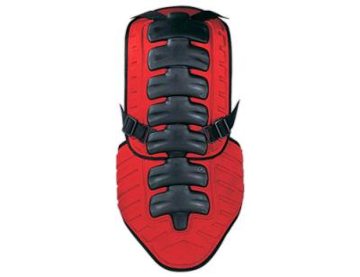 Spine Guard (Spine Guard)