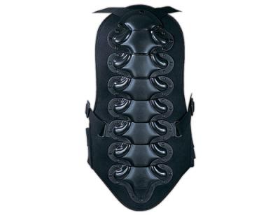 Spine Guard (Spine Guard)