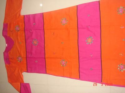 Kaftans (Kaftans)