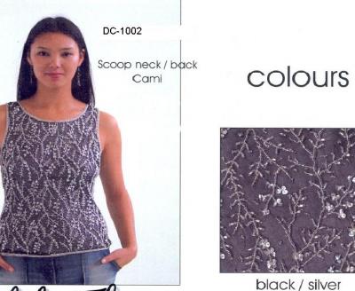 Shirts %26 Blouses (Shirts %26 Blouses)