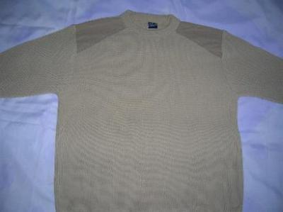 Man Jumper (Человек Jumper)