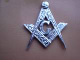 Th-Masonic (E-maçonnique)
