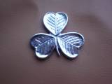 Th-Shamrocks (Th-Shamrocks)