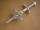 Th-Masonic (Th-Masonic)