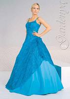 Night Dress (Night Dress)