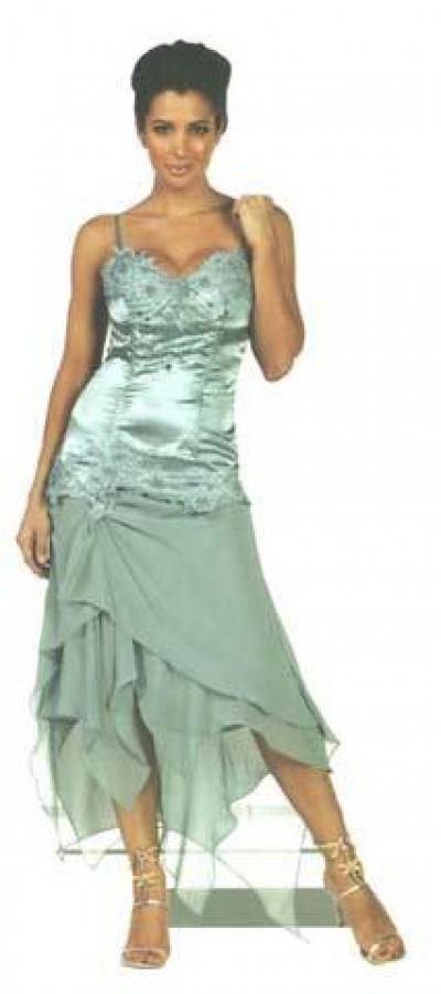 Dress (Dress)