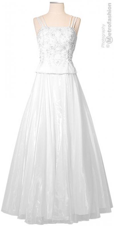 Wedding Dress (Wedding Dress)