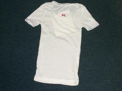 Kids Vest (Kids Vest)
