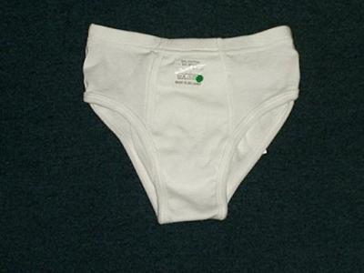 Boys Underware (Boys Underware)
