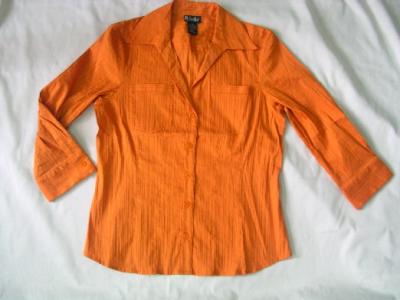 Blouses