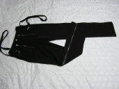 Pants (Hosen)
